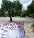 queja plaza cabana cartel